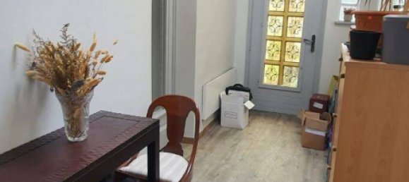 Дом с 3 спальнями в Френ, Франция № 328666 35