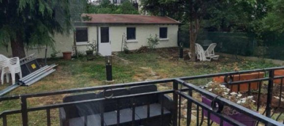 Дом с 3 спальнями в Френ, Франция № 328666 44