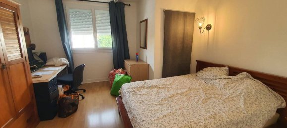 Дом с 3 спальнями в Френ, Франция № 328666 18