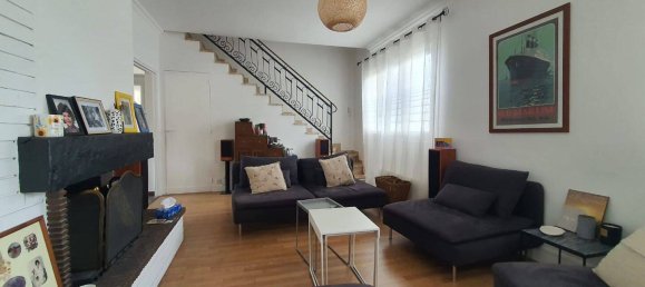 Дом с 3 спальнями в Френ, Франция № 328666 22