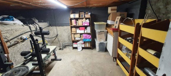 Дом с 3 спальнями в Френ, Франция № 328666 36