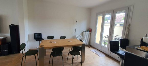 Дом с 3 спальнями в Френ, Франция № 328666 28