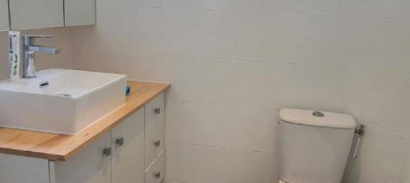 Дом с 3 спальнями в Френ, Франция № 328666 34