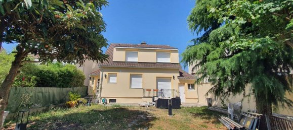 Дом с 3 спальнями в Френ, Франция № 328666 6