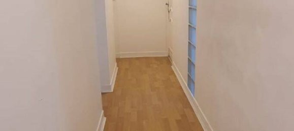 Дом с 3 спальнями в Френ, Франция № 328666 19