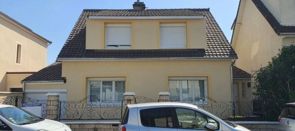 Дом с 3 спальнями в Френ, Франция № 328666 5