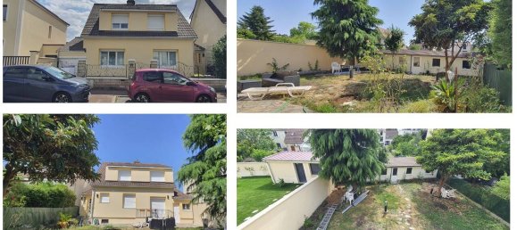 Дом с 3 спальнями в Френ, Франция № 328666 4