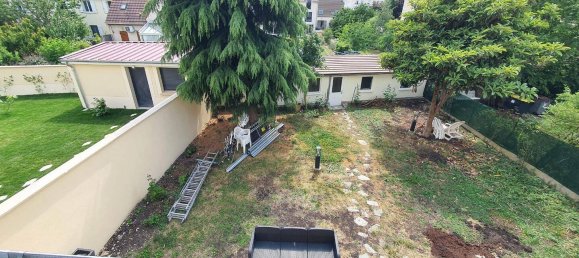 Дом с 3 спальнями в Френ, Франция № 328666 16