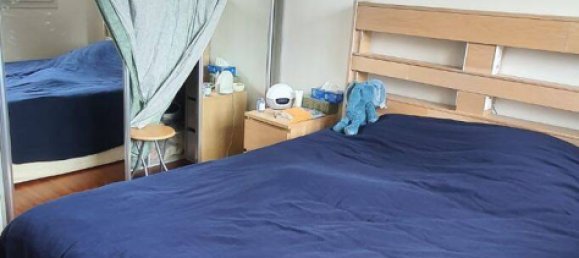 Дом с 3 спальнями в Френ, Франция № 328666 13