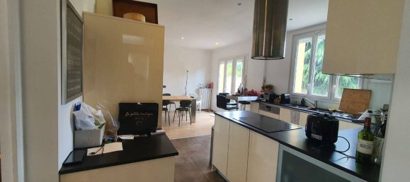 Дом с 3 спальнями в Френ, Франция № 328666 30