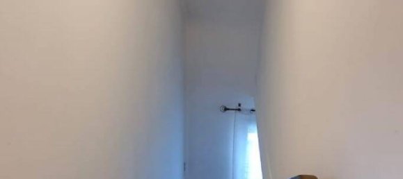 Дом с 3 спальнями в Френ, Франция № 328666 20