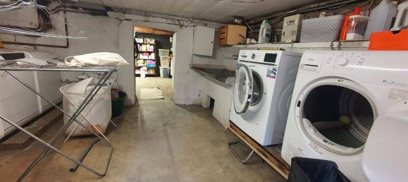 Дом с 3 спальнями в Френ, Франция № 328666 38