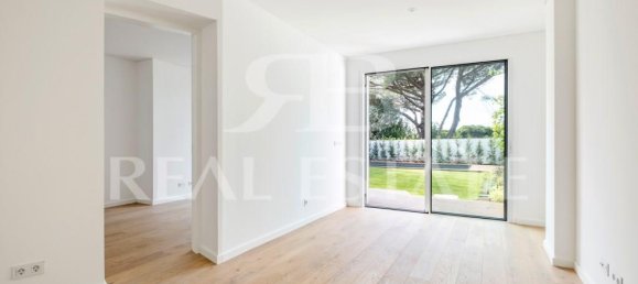 4 bedrooms House in Cascais, Portugal No. 104755 38