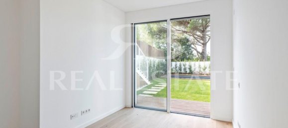 4 bedrooms House in Cascais, Portugal No. 104755 34