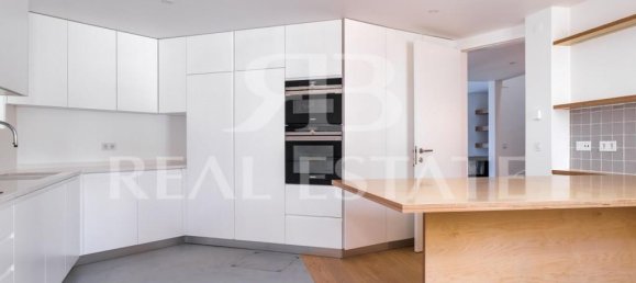 4 bedrooms House in Cascais, Portugal No. 104755 43