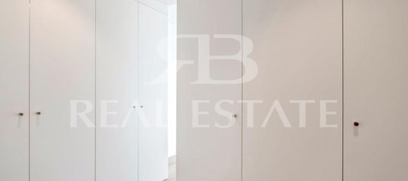 4 bedrooms House in Cascais, Portugal No. 104755 21