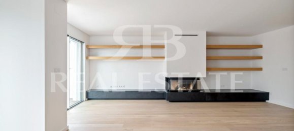 4 bedrooms House in Cascais, Portugal No. 104755 9