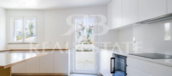 4 bedrooms House in Cascais, Portugal No. 104755 40