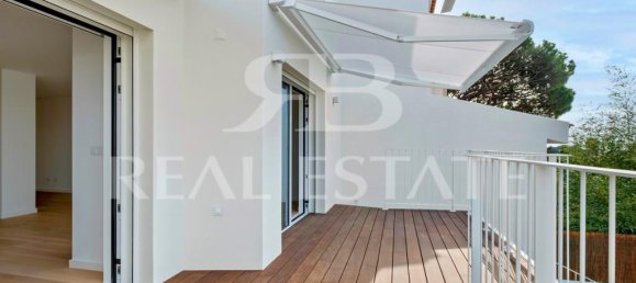 4 bedrooms House in Cascais, Portugal No. 104755 30