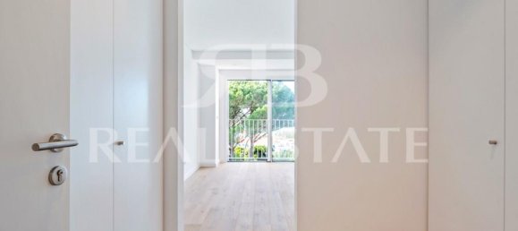 4 bedrooms House in Cascais, Portugal No. 104755 25