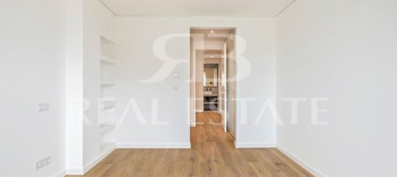 4 bedrooms House in Cascais, Portugal No. 104755 28