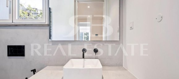 4 bedrooms House in Cascais, Portugal No. 104755 15