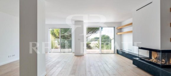 4 bedrooms House in Cascais, Portugal No. 104755 8