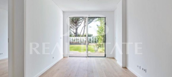 4 bedrooms House in Cascais, Portugal No. 104755 37