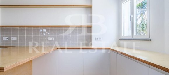 4 bedrooms House in Cascais, Portugal No. 104755 44