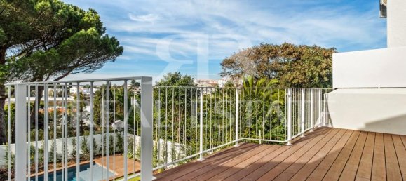 4 bedrooms House in Cascais, Portugal No. 104755 29