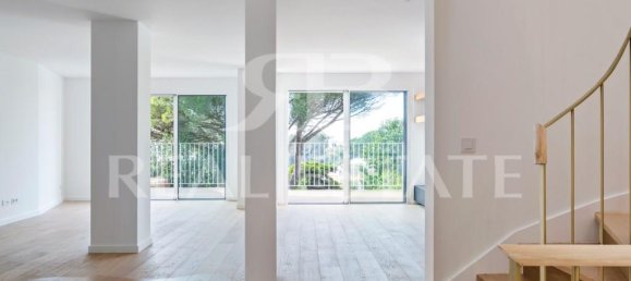 4 bedrooms House in Cascais, Portugal No. 104755 10