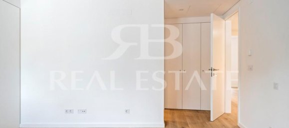 4 bedrooms House in Cascais, Portugal No. 104755 17