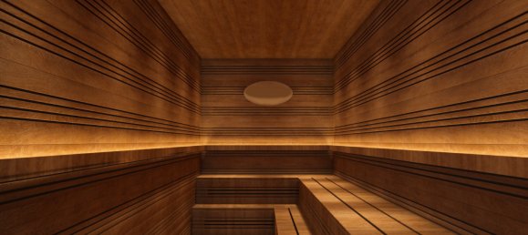 3-salle Appartement à Alanya, Turkey No. 10633 13