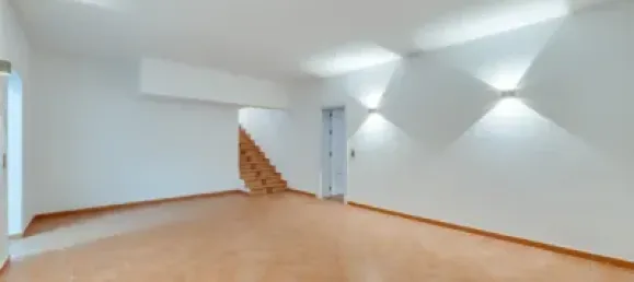 4 Schlafzimmer Haus in Marbella, Spain, Nr. 62709 35