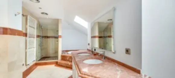 4 Schlafzimmer Haus in Marbella, Spain, Nr. 62709 25