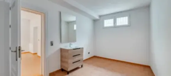 4 Schlafzimmer Haus in Marbella, Spain, Nr. 62709 37