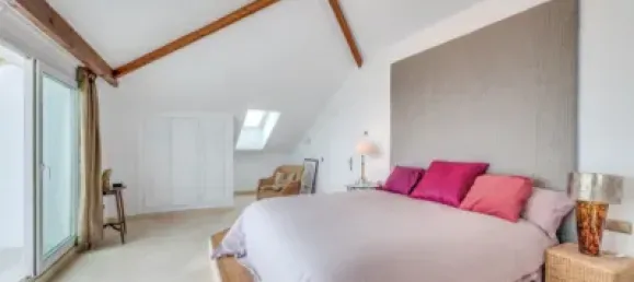 4 Schlafzimmer Haus in Marbella, Spain, Nr. 62709 20