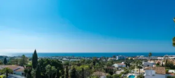 4 Schlafzimmer Haus in Marbella, Spain, Nr. 62709 43