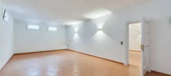 4 Schlafzimmer Haus in Marbella, Spain, Nr. 62709 36