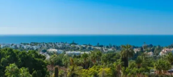 4 Schlafzimmer Haus in Marbella, Spain, Nr. 62709 44