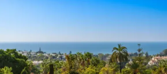 4 Schlafzimmer Haus in Marbella, Spain, Nr. 62709 3