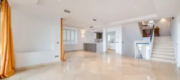 4 Schlafzimmer Haus in Marbella, Spain, Nr. 62709 8