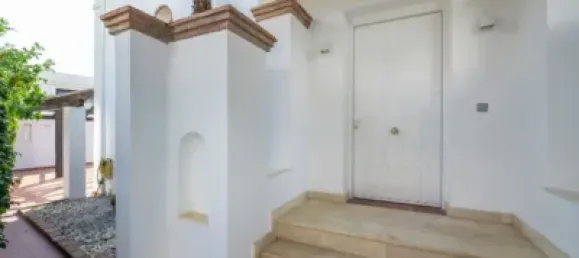 4 Schlafzimmer Haus in Marbella, Spain, Nr. 62709 18