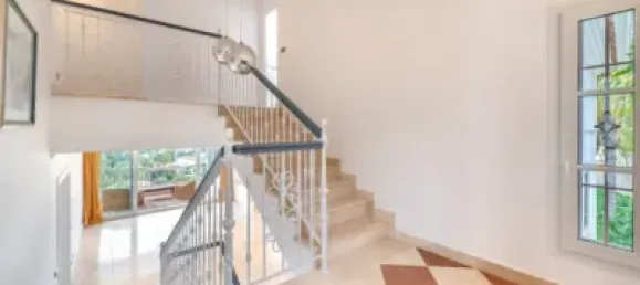 4 Schlafzimmer Haus in Marbella, Spain, Nr. 62709 10