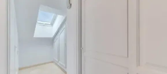 4 Schlafzimmer Haus in Marbella, Spain, Nr. 62709 32