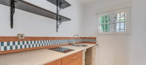 4 Schlafzimmer Haus in Marbella, Spain, Nr. 62709 31