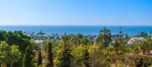 4 Schlafzimmer Haus in Marbella, Spain, Nr. 62709 4