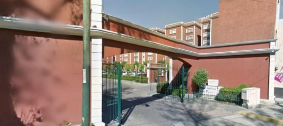 3 chambres Maison à Mexicali, Mexico No. 185954 2