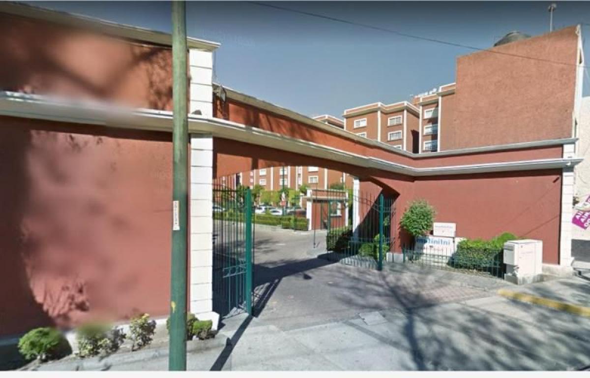 3 chambres Maison à Mexicali, Mexico No. 185954