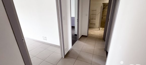 3 bedrooms House in Vendee, France No. 103146 5